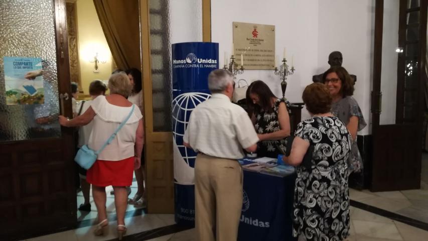 Acto_solidario_junio_II