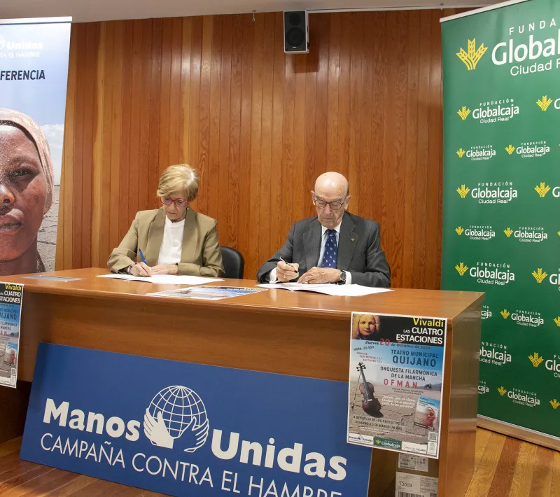 1 firma globalcaja manosunidas