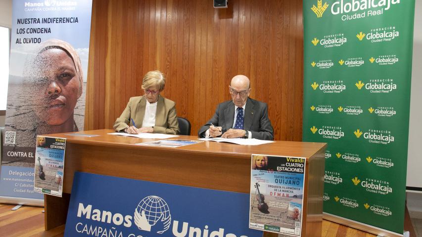 1 firma globalcaja manosunidas