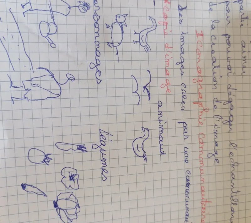 10. esbozos de ideas metodologia del cuerpo al muro kataba