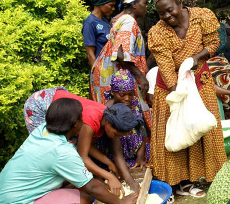 10.camerun javiermarmol manosunidas peq web 0