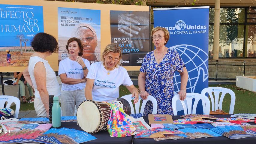 1000151446
