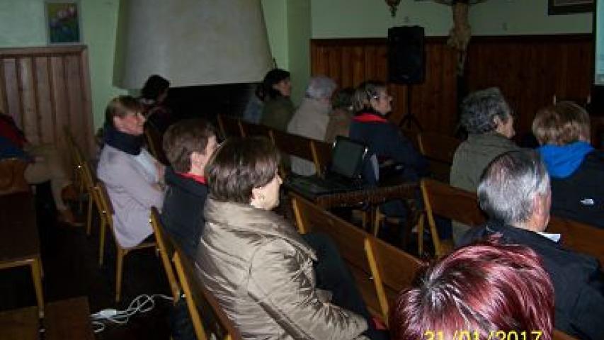 100 3091 opt