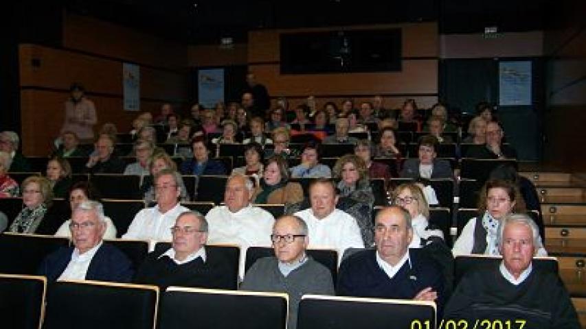 100 3105 copia copia opt