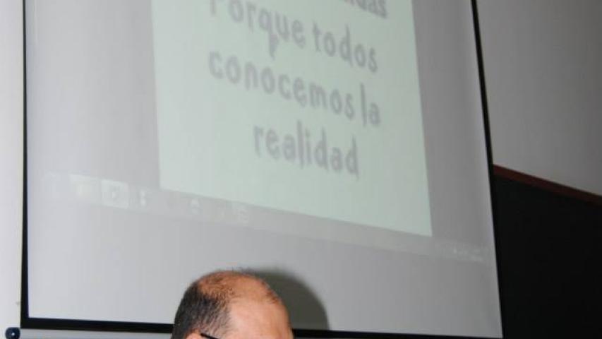 10377372 563805583750043 498108250400001171 n1