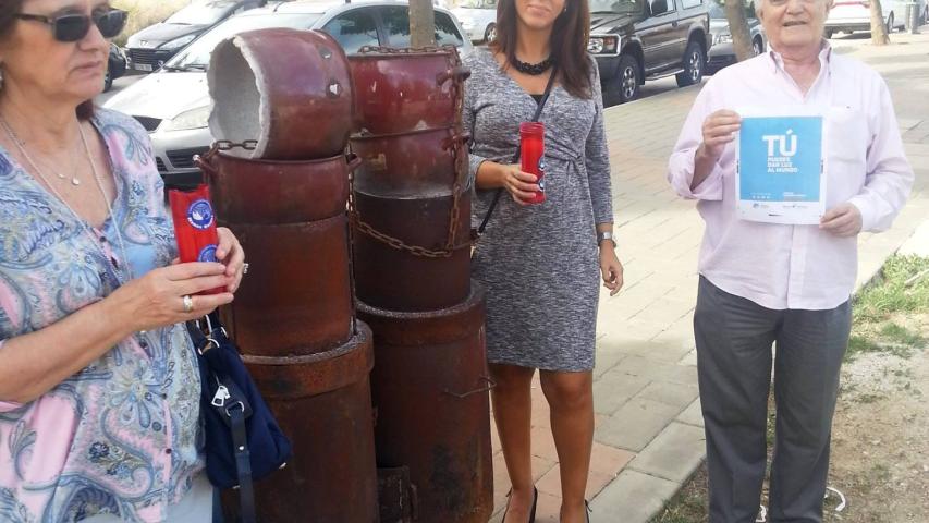 10448486 547944005305332 2725920010161976923 o