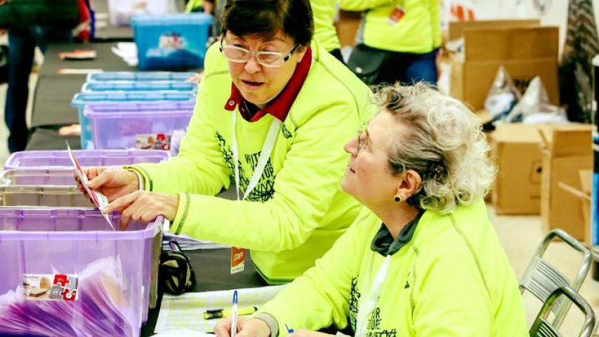 10k voluntarias 1