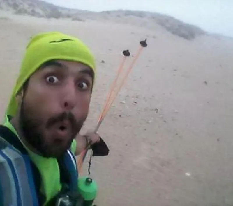11227643 925137184219255 8390446890176272611 n