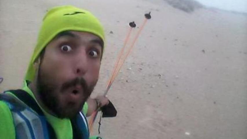 11227643 925137184219255 8390446890176272611 n