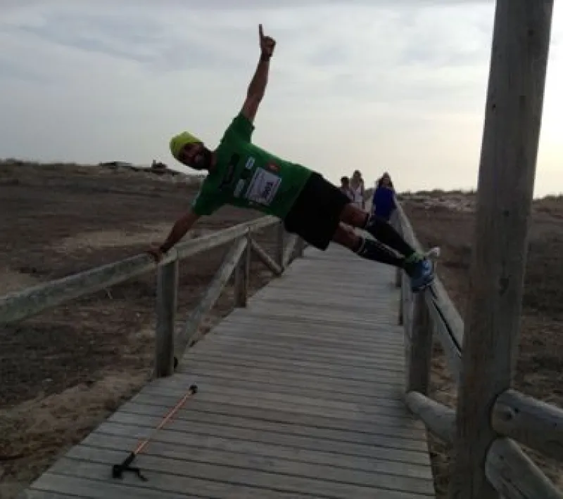 11947800 924297657636541 2084973176806748417 o