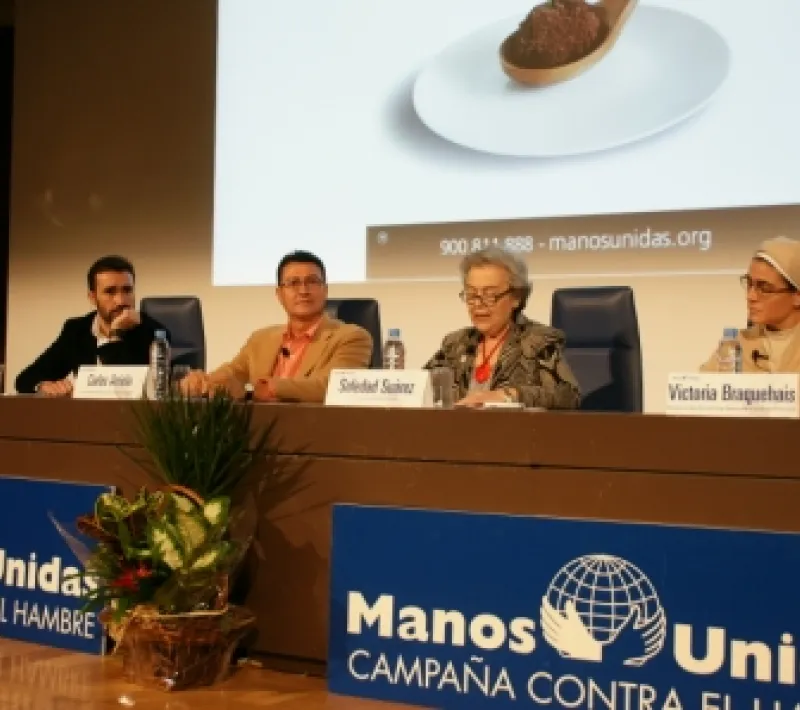 11 feb 2016 lanzamiento campana marta carreno0105
