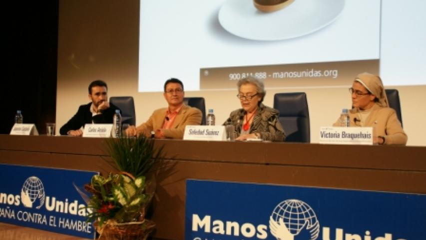 11 feb 2016 lanzamiento campana marta carreno0105