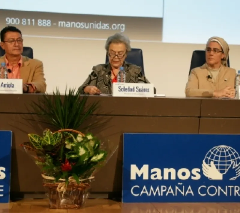 11 feb 2016 lanzamiento campana marta carreno0109