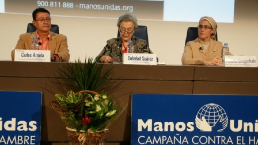 11 feb 2016 lanzamiento campana marta carreno0109