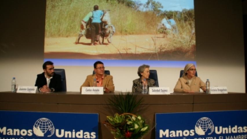 11 feb 2016 lanzamiento campana marta carreno0112