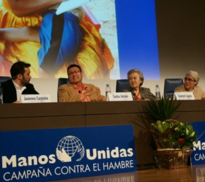 11 feb 2016 lanzamiento campana marta carreno0119