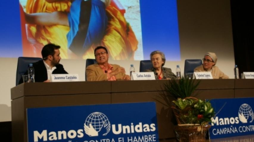 11 feb 2016 lanzamiento campana marta carreno0119