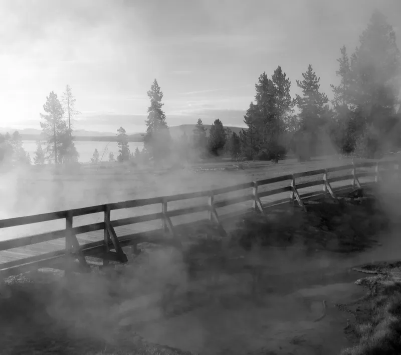 11 paisatge tenebros yellowstone 2012
