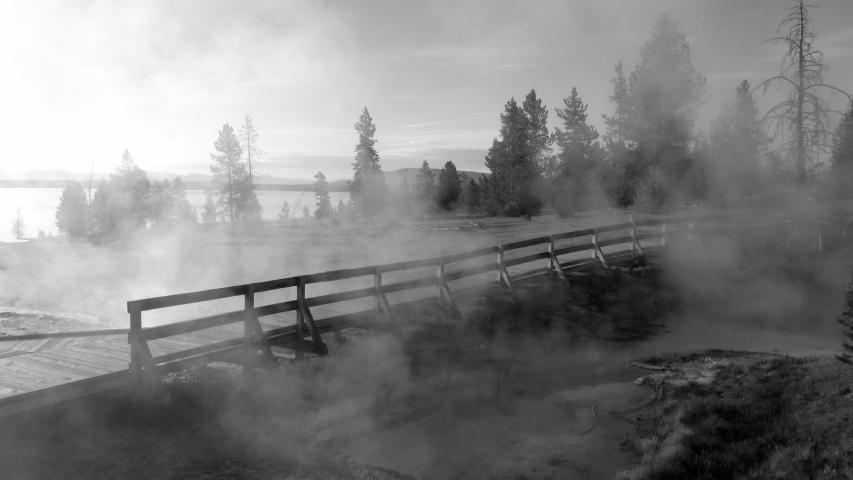 11 paisatge tenebros yellowstone 2012