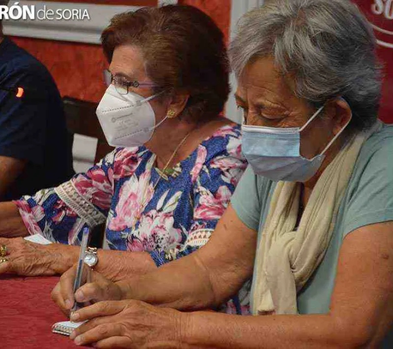12 30misionero
