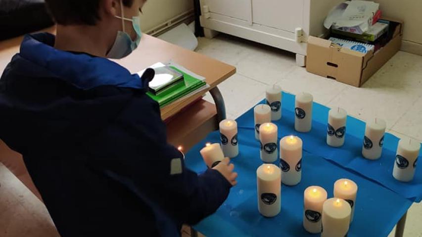125235030 3534882346573121 8764127544726176649 n