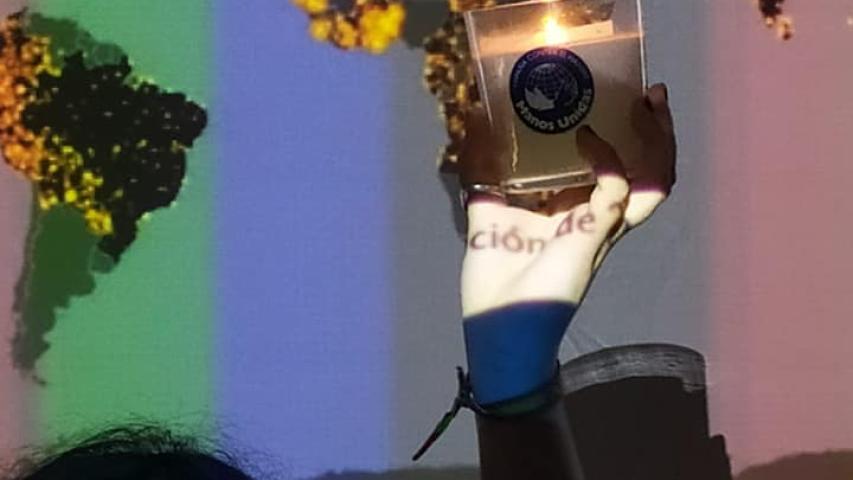 125236372 3534883936572962 2459637324084341661 n