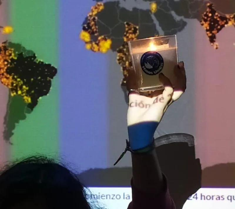 125236372 3534883936572962 2459637324084341661 n