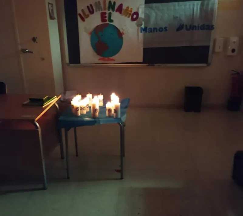125281858 3534883029906386 5771168258915489581 n