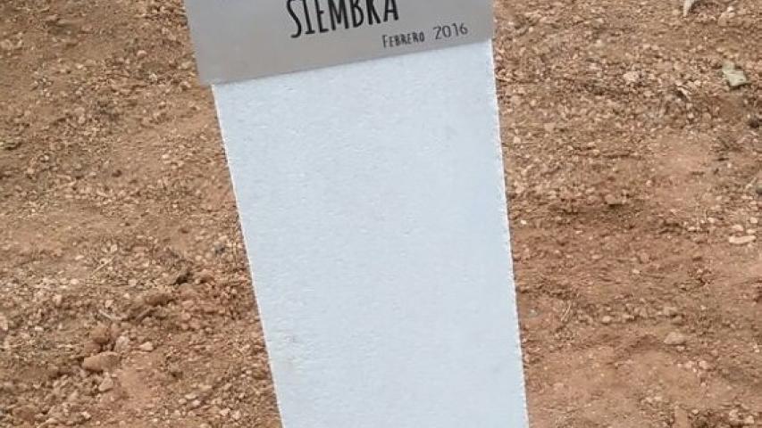 12 1