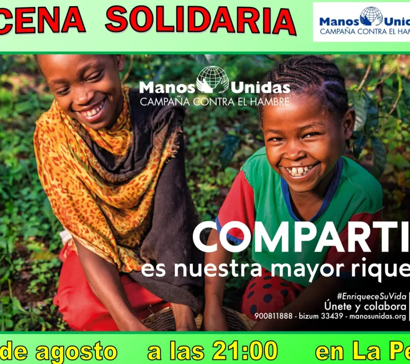 1392b727 4859 498b a6a4 7111ac24a386