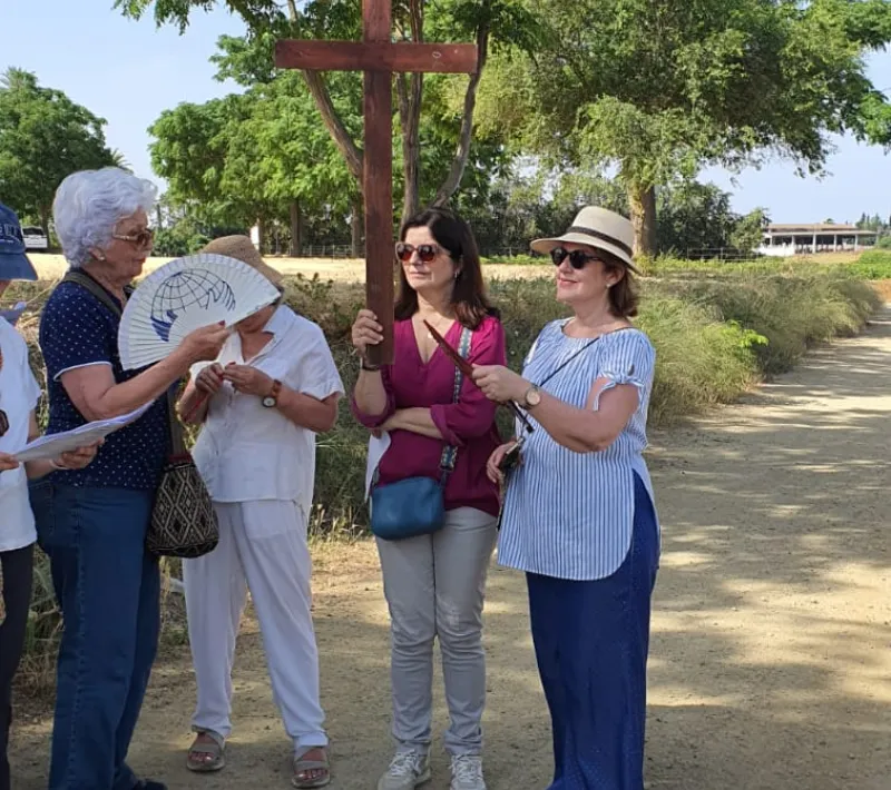 155dd45b e82f 44c8 ab5d c737e60cfeb8