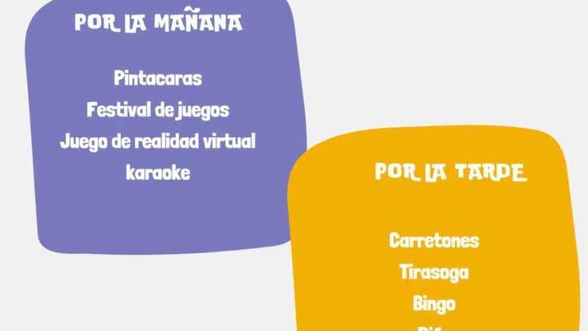 15parrilla2