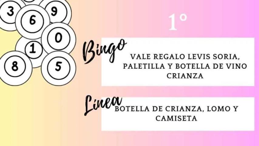 15parrilla3
