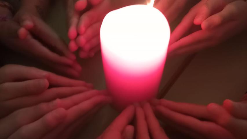 1668083803496
