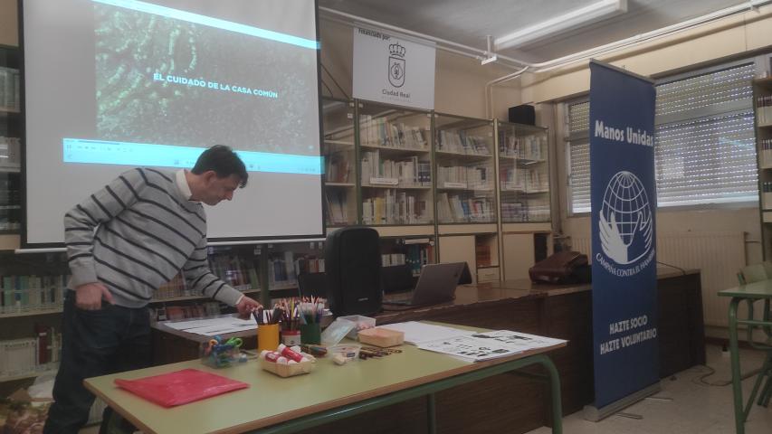 1676021254198