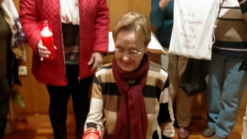 1699448834444