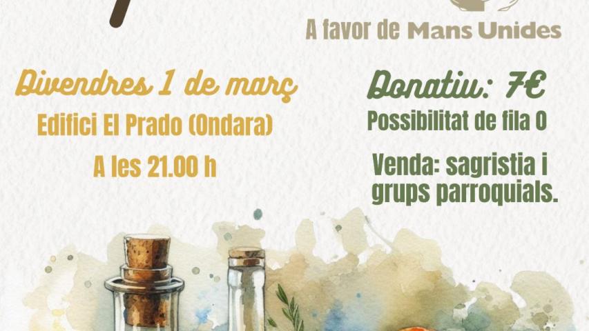 169c4a0d 77c9 42a7 8d8d 14dc1991071c