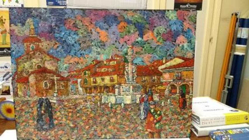 16 2