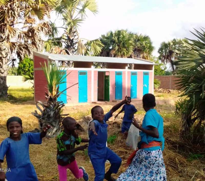 17 20211015 wa0018