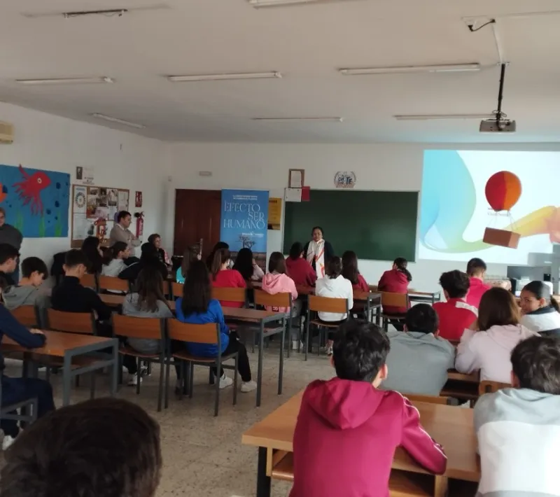 1707492389102 mediana