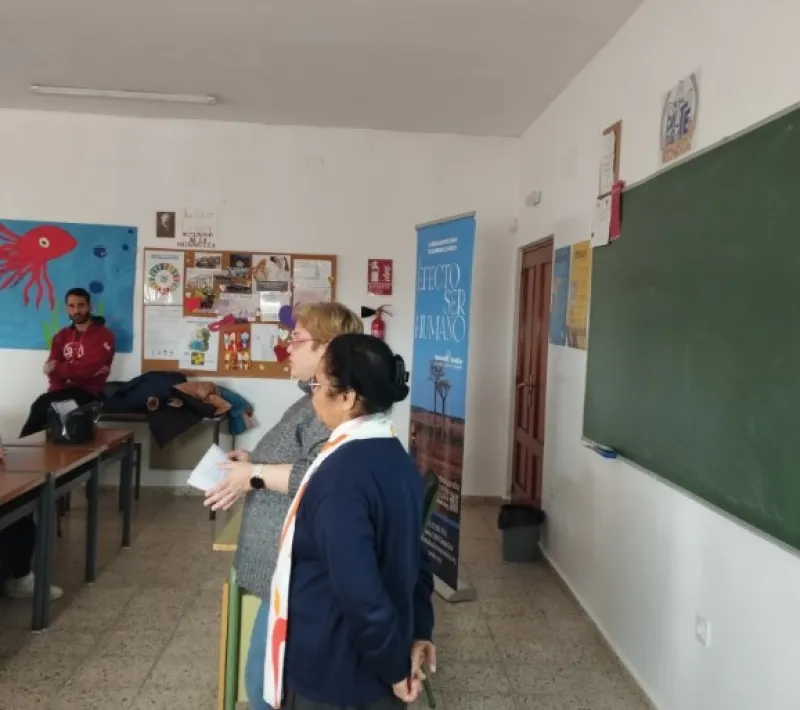 1707492389116 mediana
