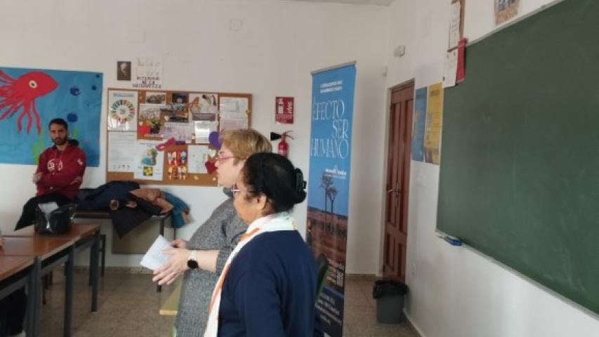 1707492389116 mediana