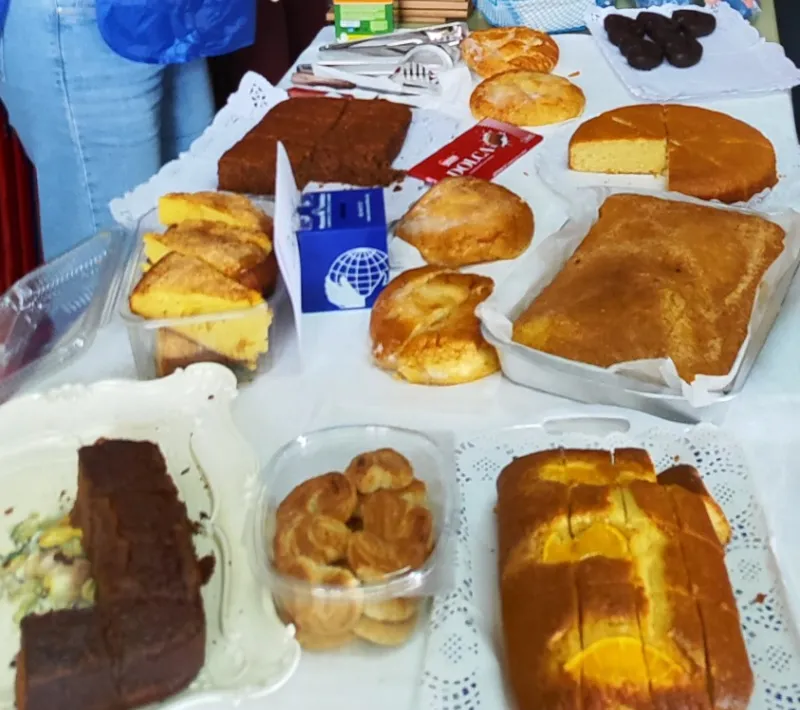1710076531202 mediana