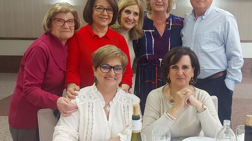 1732185451481