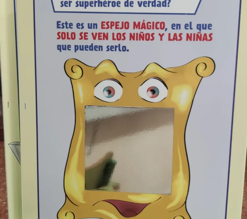1738151372496