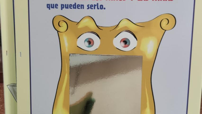 1738151372496