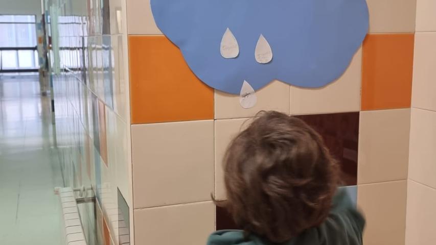 1742998945780