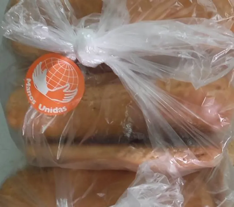 17629948 1896062377345797 115748820221113718 n1