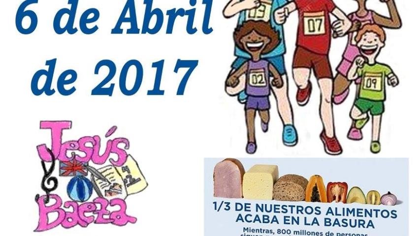 17855079 1227020887367514 9045731578053634121 o1