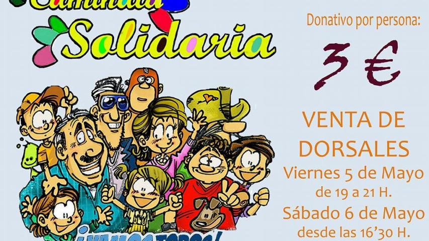 18121594 1242854772450792 3175975300930856936 o1